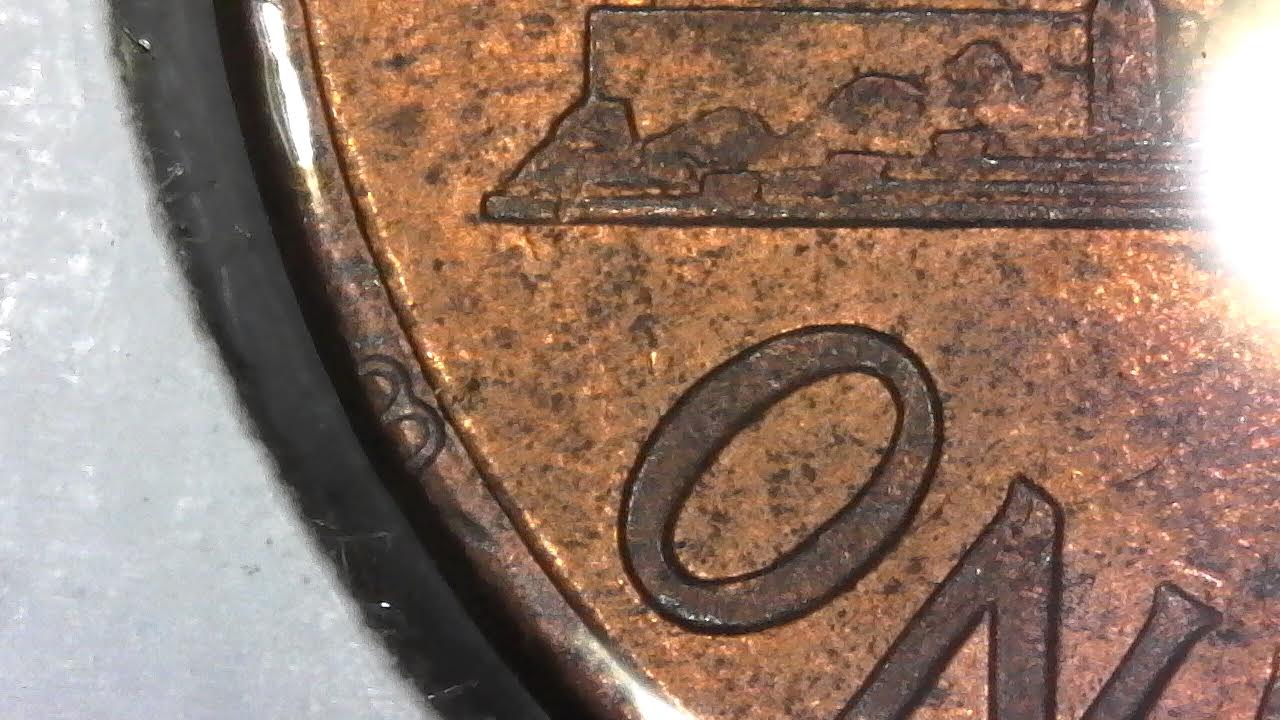 1994-LMC-On-Reverse-Rim-Edge-Partial-B-Imprint.-Any-Ideas?-Never-Saw-Before
